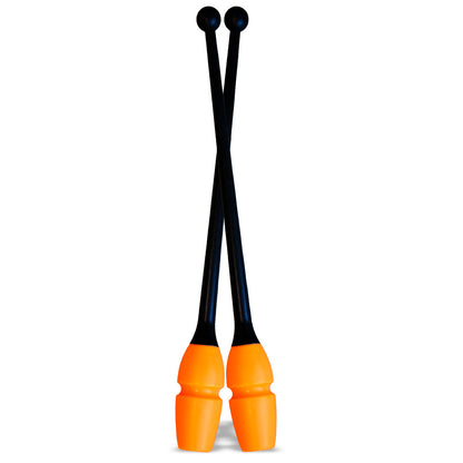 Masha clubs 40.50 cm