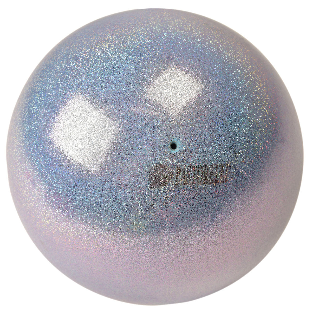 High Vision ball 18 cm