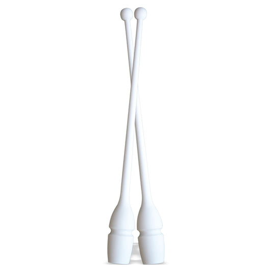 Oksana clubs 45.20 cm