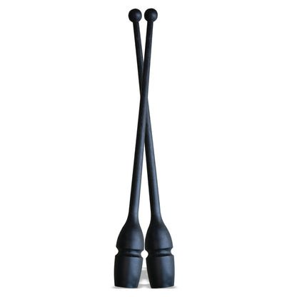Oksana palice 45,20 cm