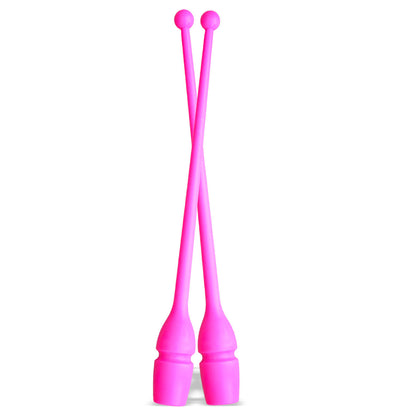 Oksana palice 45,20 cm
