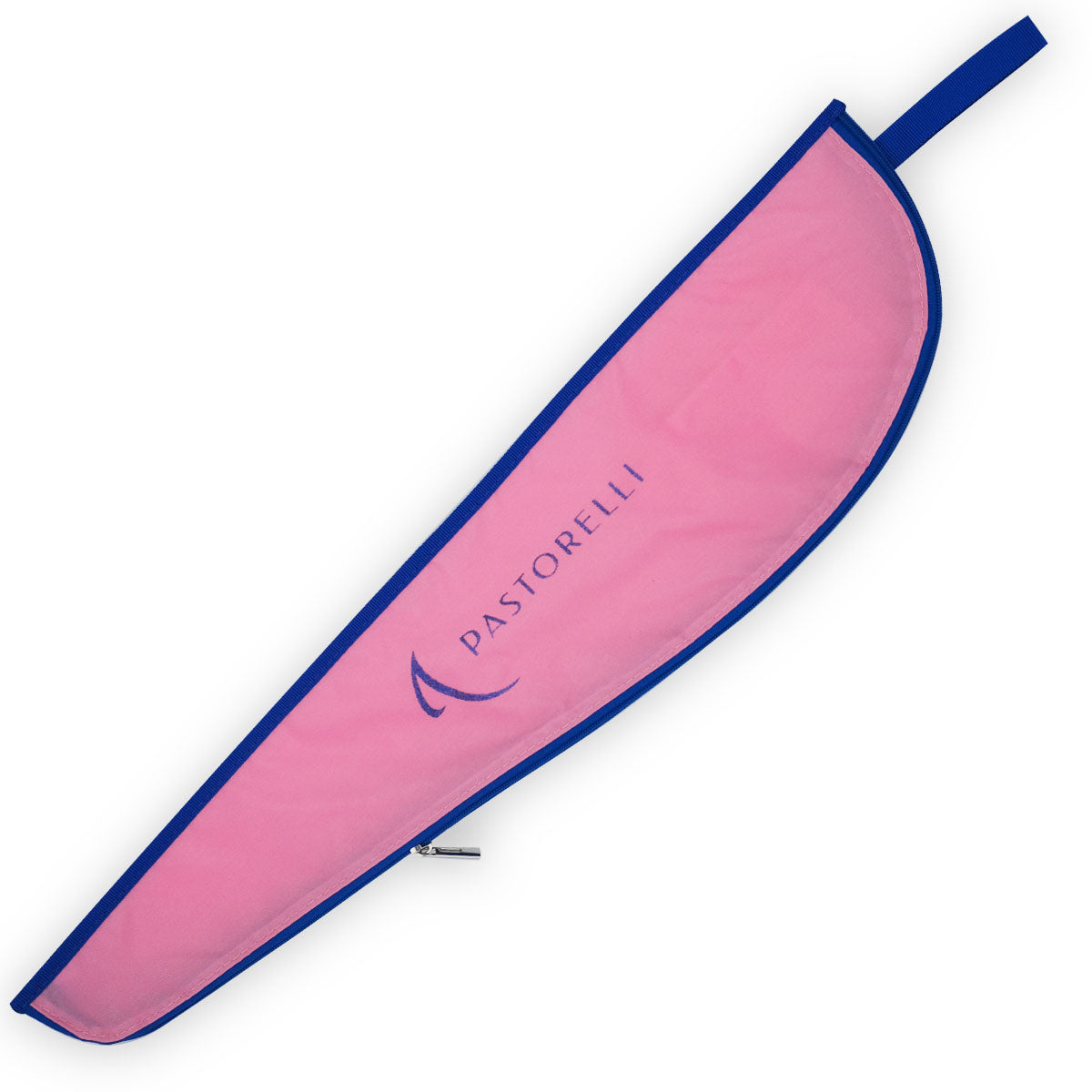 Ribbon and stick holder
