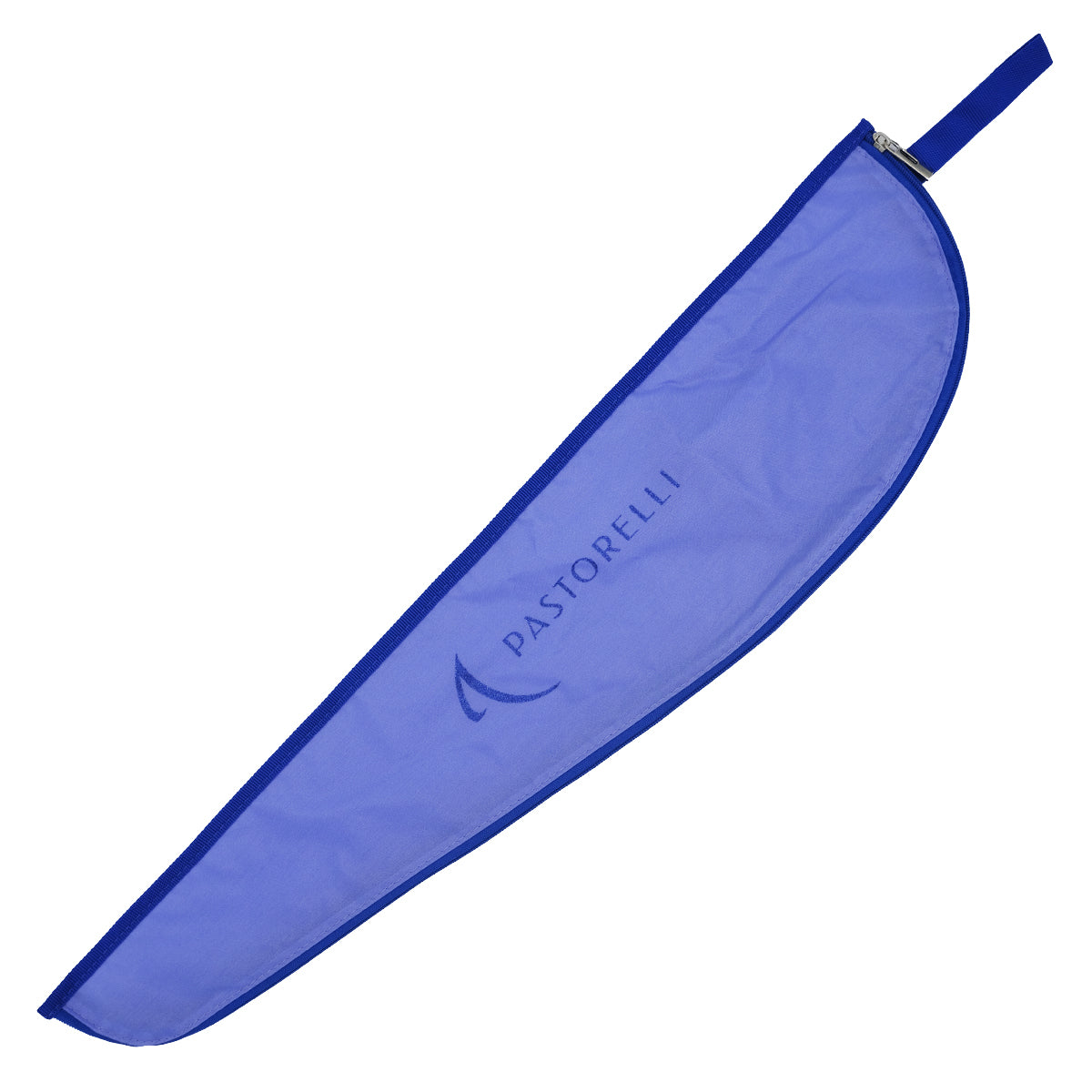 Ribbon and stick holder