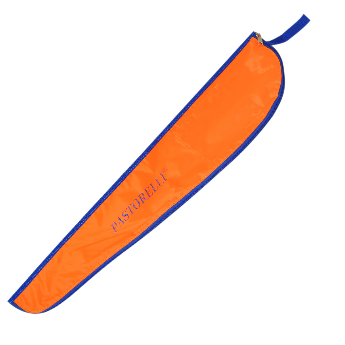 Ribbon and stick holder