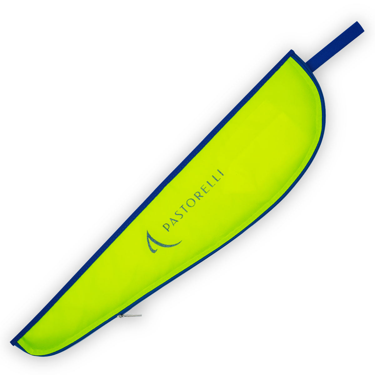 Ribbon and stick holder