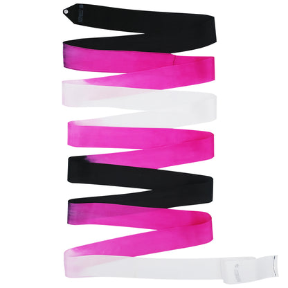 Shaded 5 m ribbon