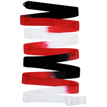 Shaded 5 m ribbon