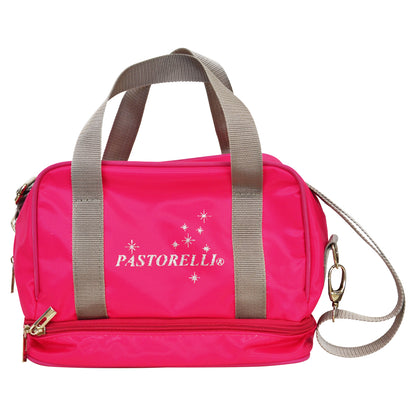 Beauty case