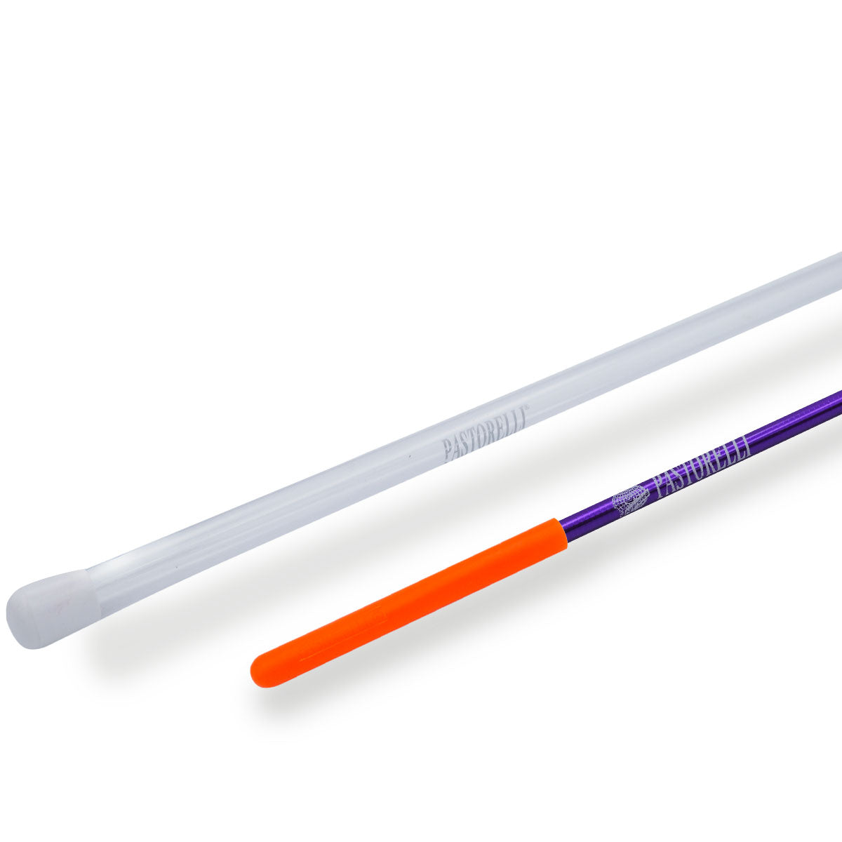 Mirror Classic stick