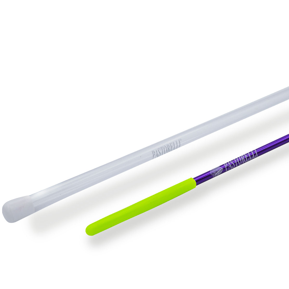 Mirror Classic stick
