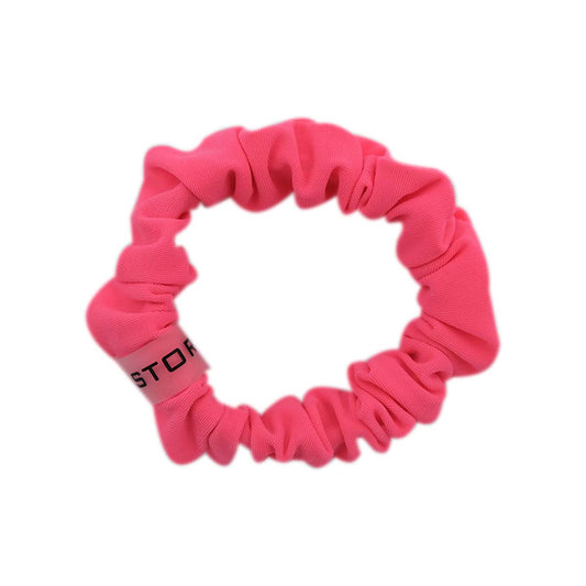 Funny hair band