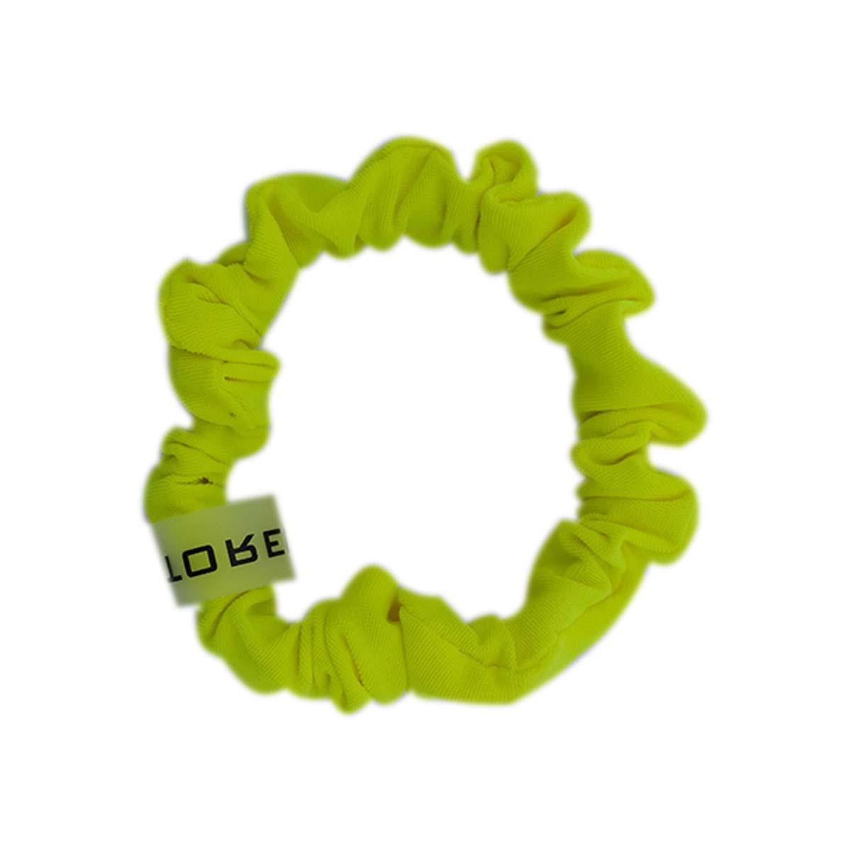 Elastico per capelli Funny