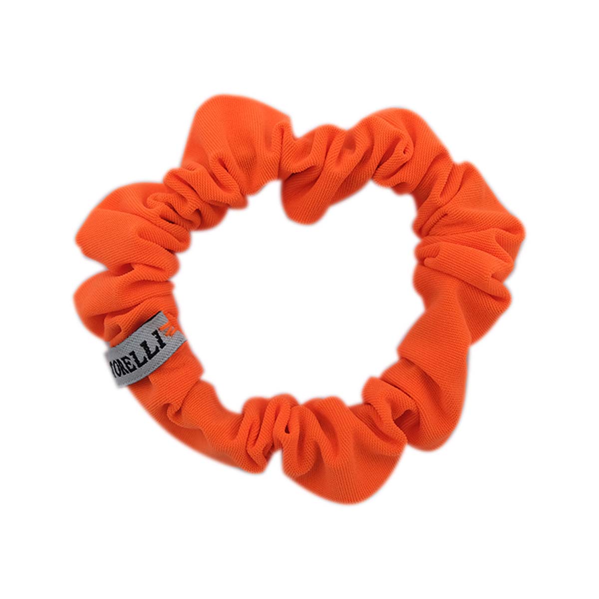 Elastico per capelli Funny