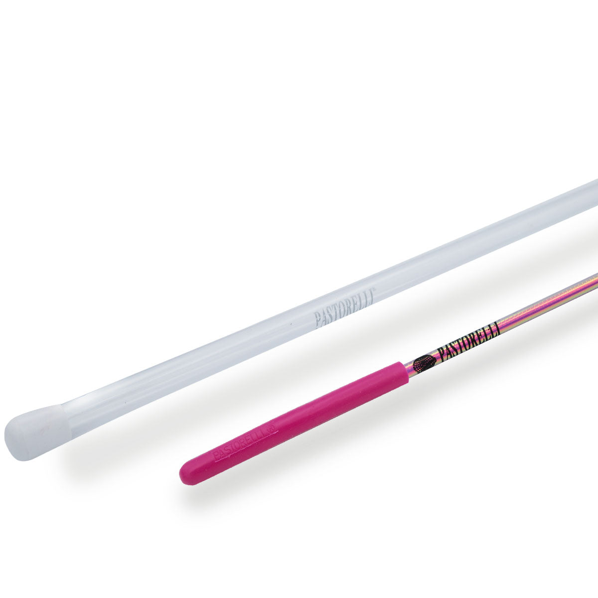 Rotator stick 59,50 cm - 7 colors