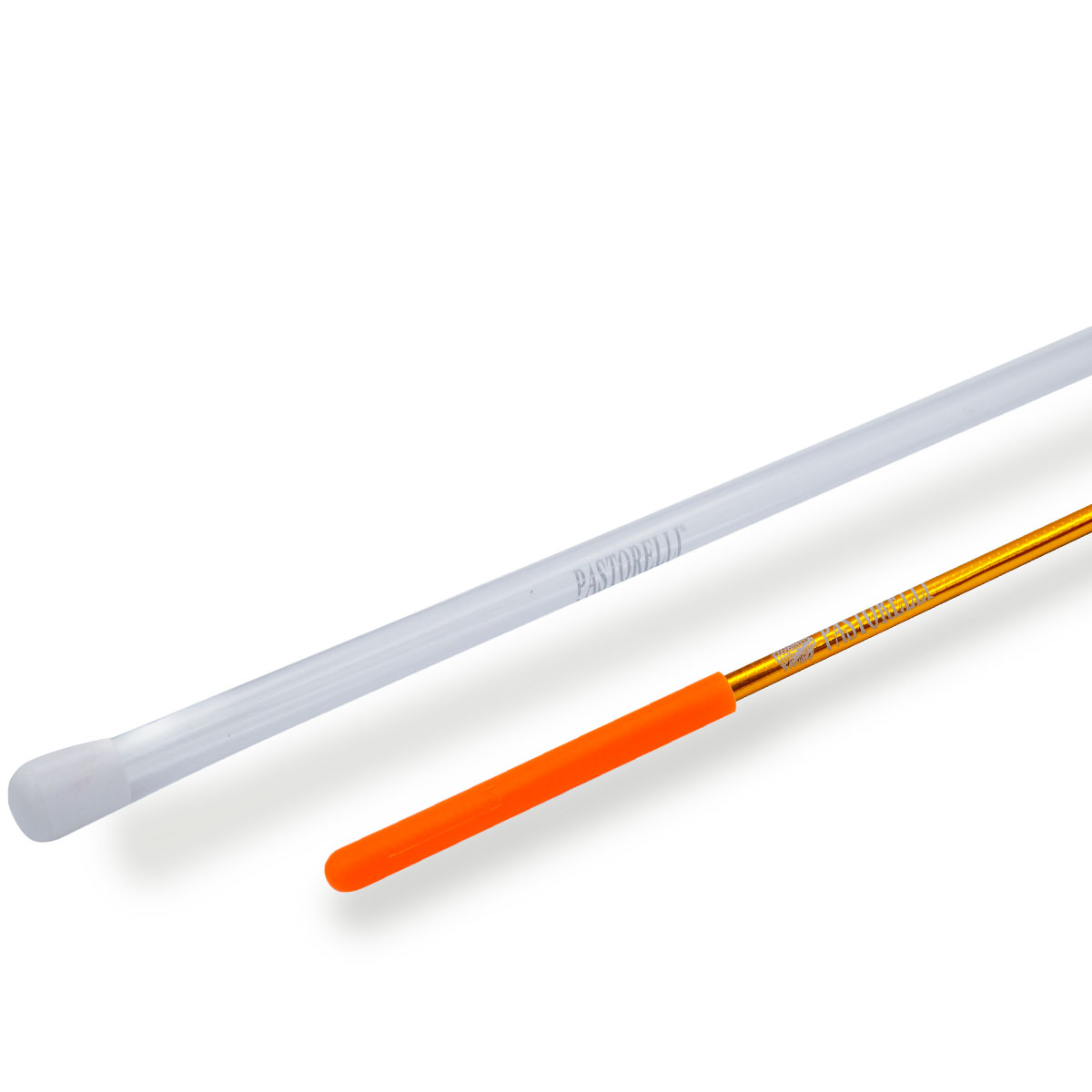 Mirror Classic stick