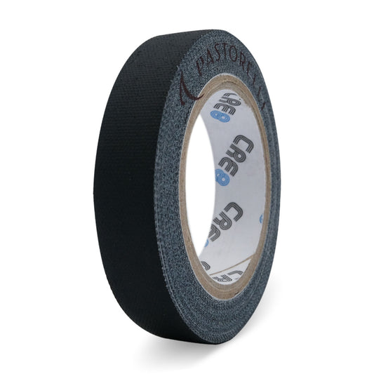 Gaffer adhesive tape for clubs