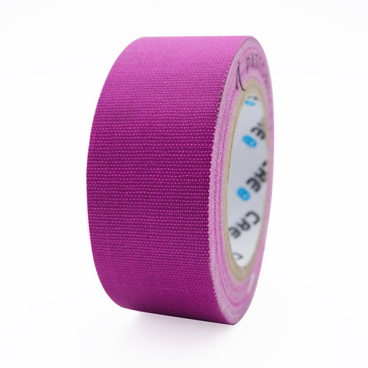 Nastro adesivo telato per clavette 2,4 cm