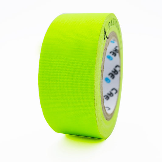 Nastro adesivo telato per clavette 2,4 cm