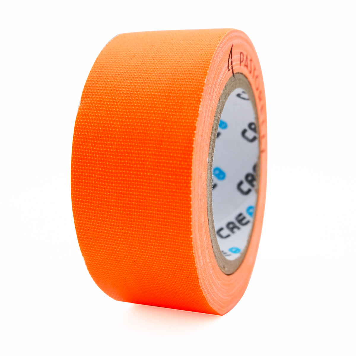Nastro adesivo telato per clavette 2,4 cm