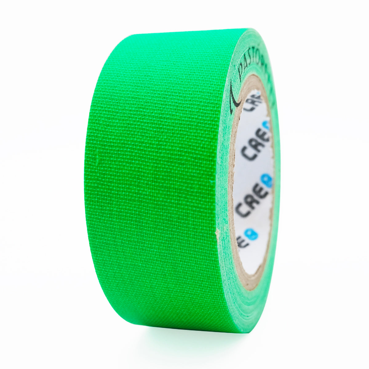 Nastro adesivo telato per clavette 2,4 cm