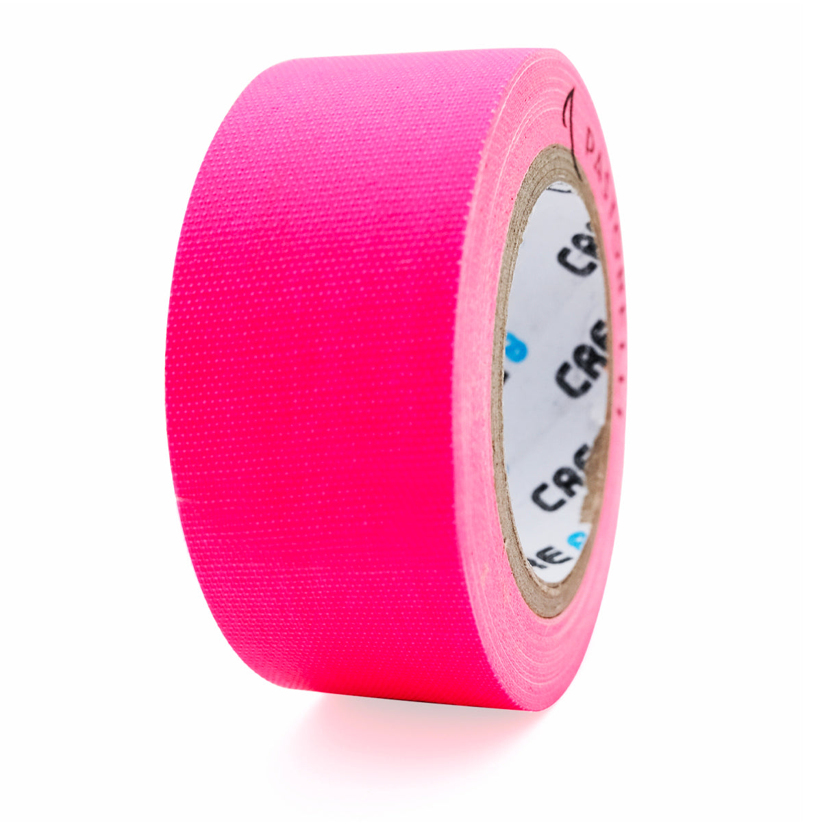 Nastro adesivo telato per clavette 2,4 cm