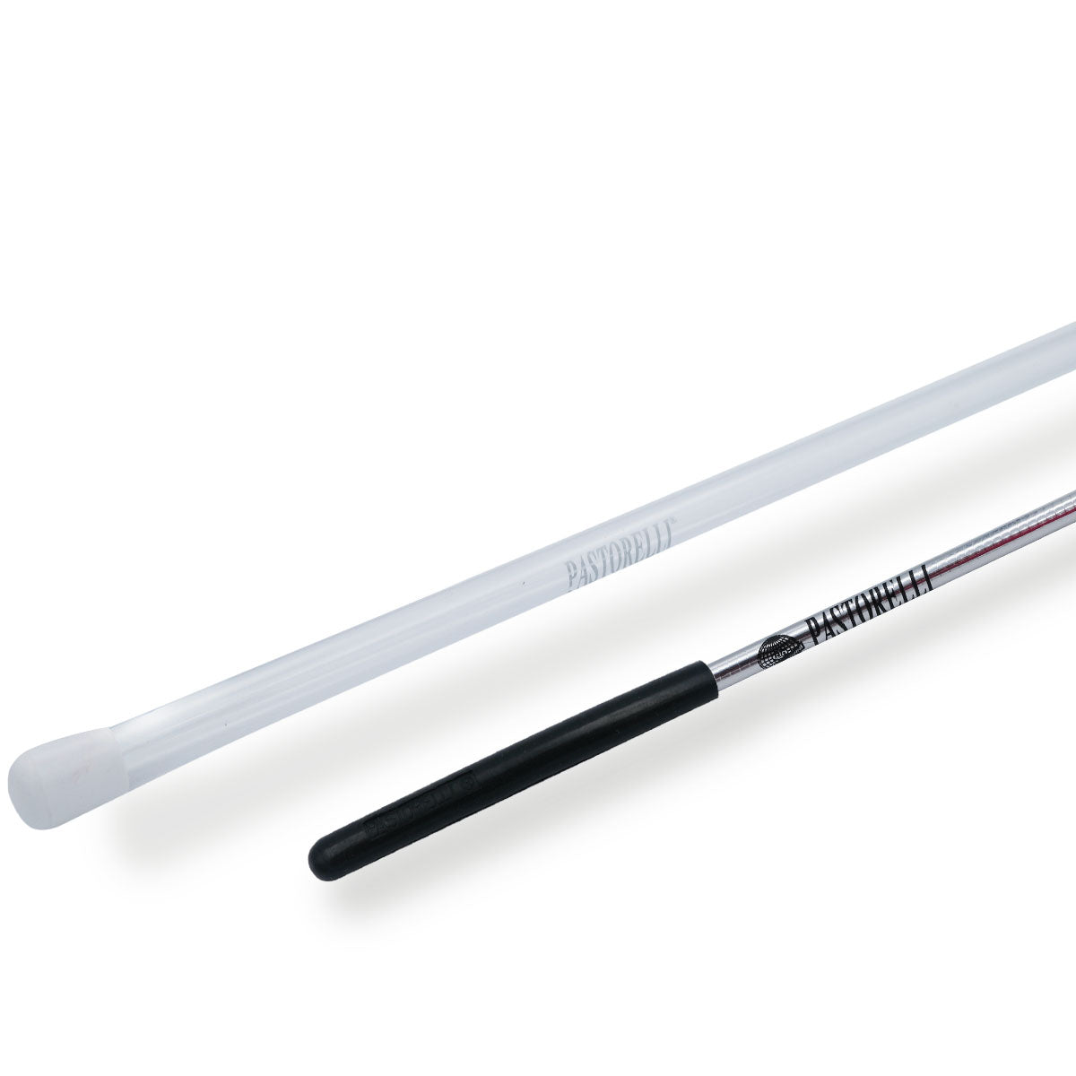 Rotator stick 59,50 cm - 7 colors