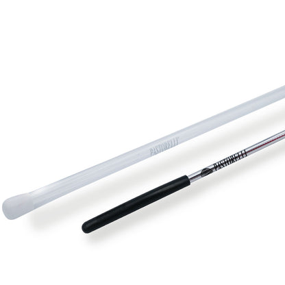 Rotator stick 59,50 cm - 7 colors