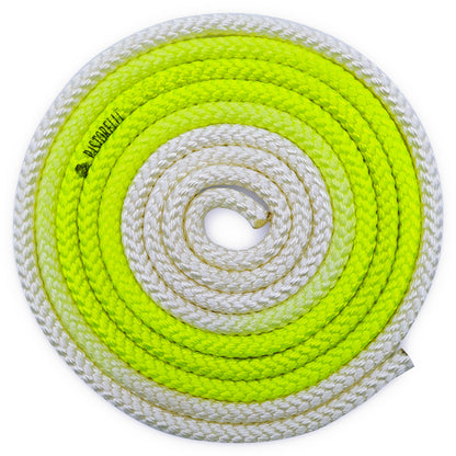 Patrasso Multicolor  Outlet Rope