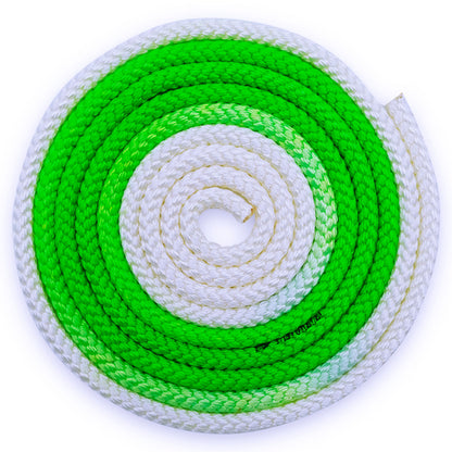 Patrasso Multicolor  Outlet Rope