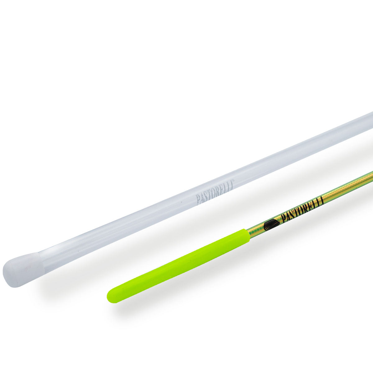 Rotator stick 59,50 cm - 7 colors