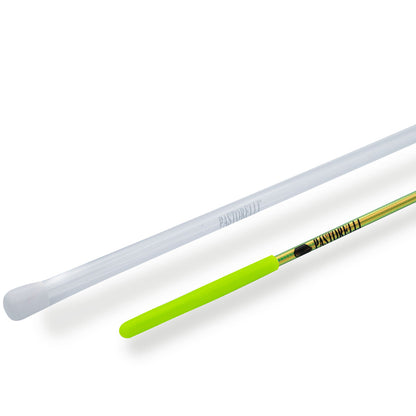 Rotator stick 59,50 cm - 7 colors