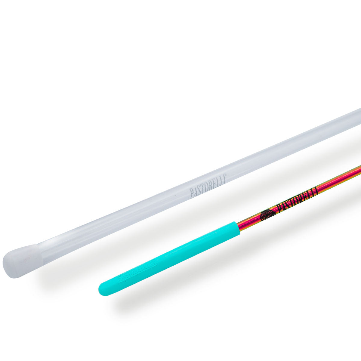 Rotator stick 59,50 cm - 7 colors