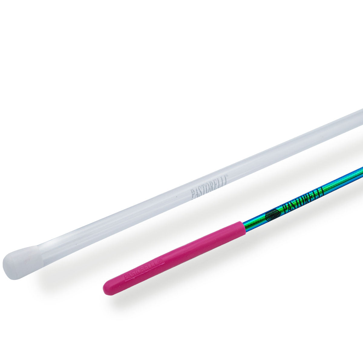 Rotator stick 59,50 cm - 7 colors