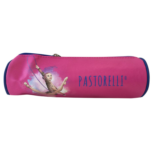 Astuccio