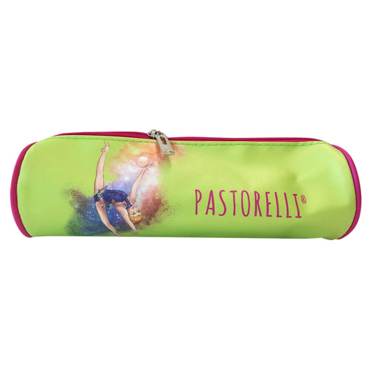 Astuccio