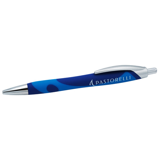 Pen