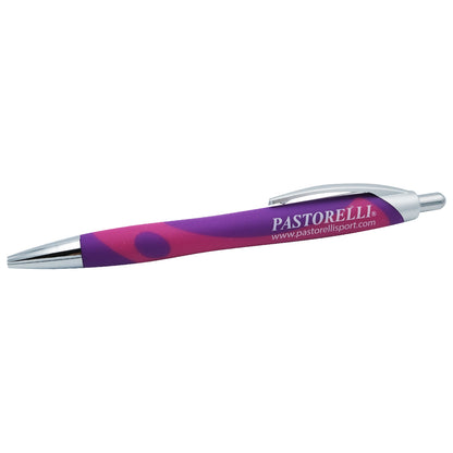 Pen