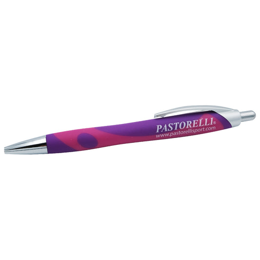 Pen