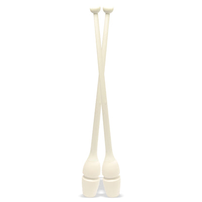 Masha clubs 36 cm