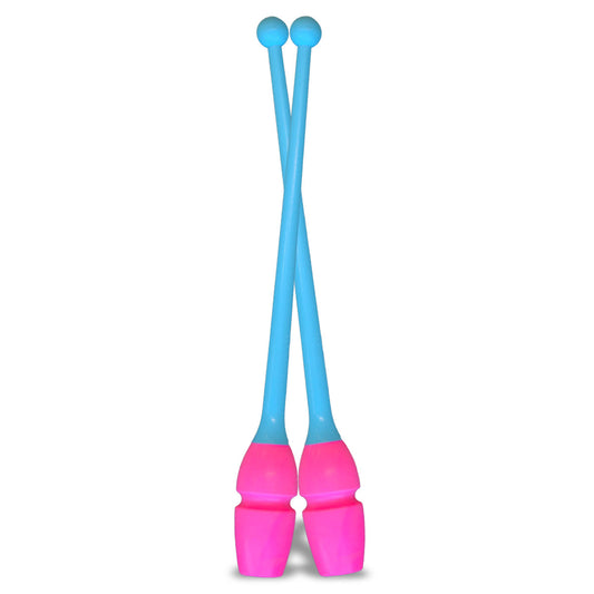 Masha clubs 36 cm