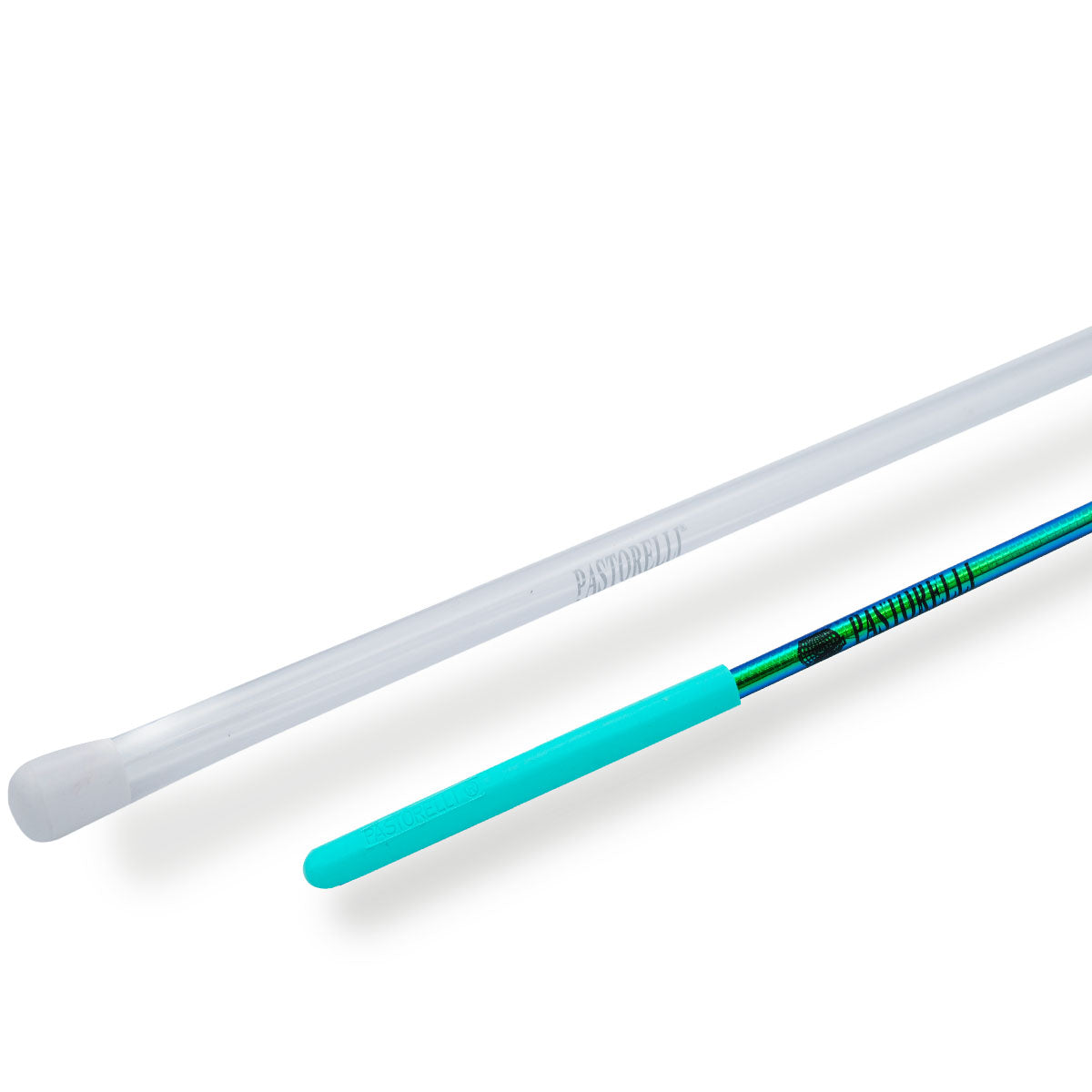 Rotator stick 59,50 cm - 7 colors