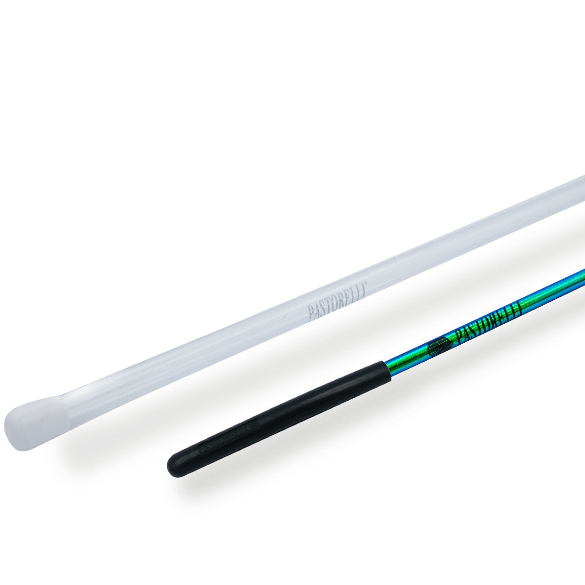 Rotator stick 59,50 cm - 7 colors