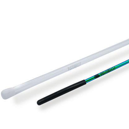 Rotator stick 59,50 cm - 7 colors