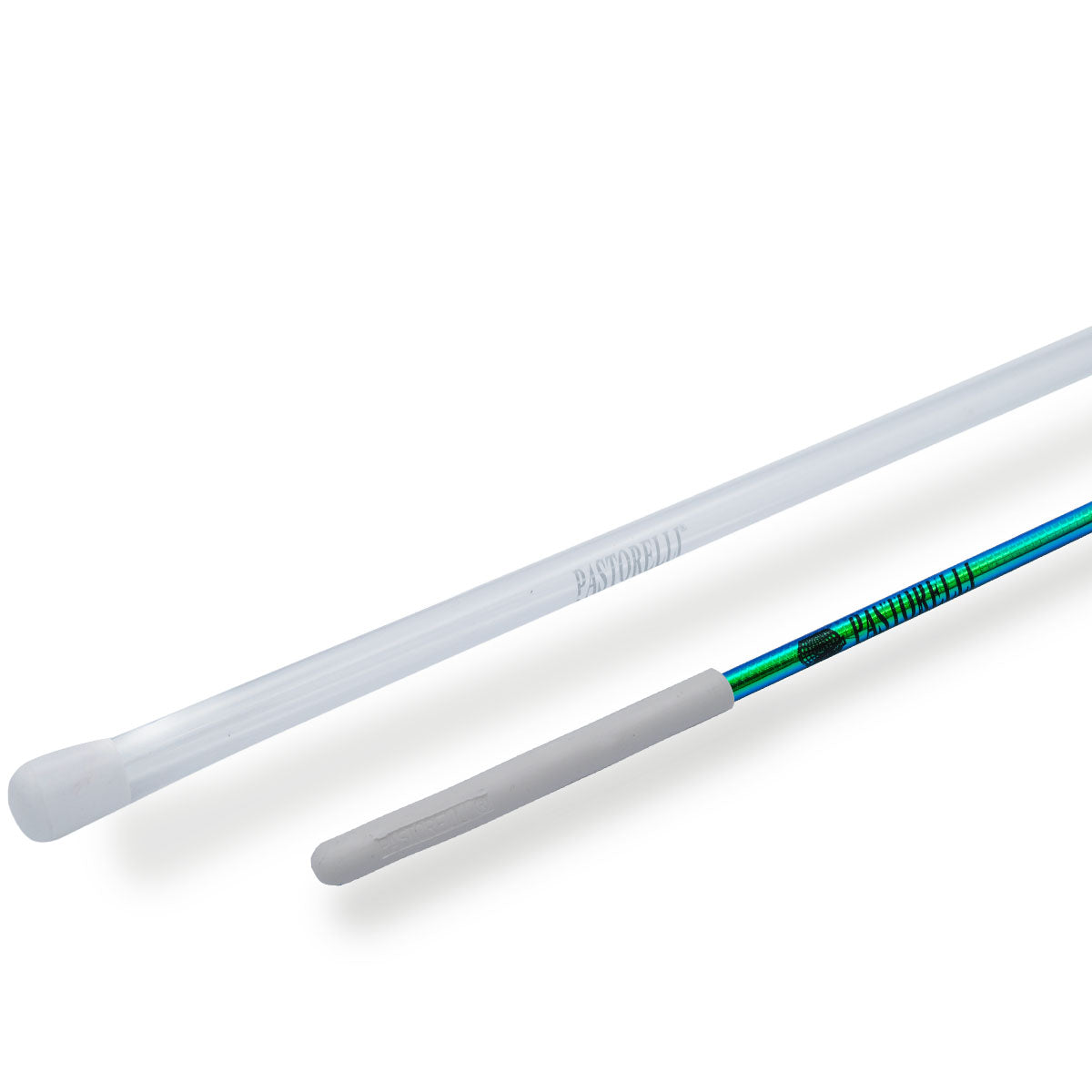 Rotator stick 59,50 cm - 7 colors
