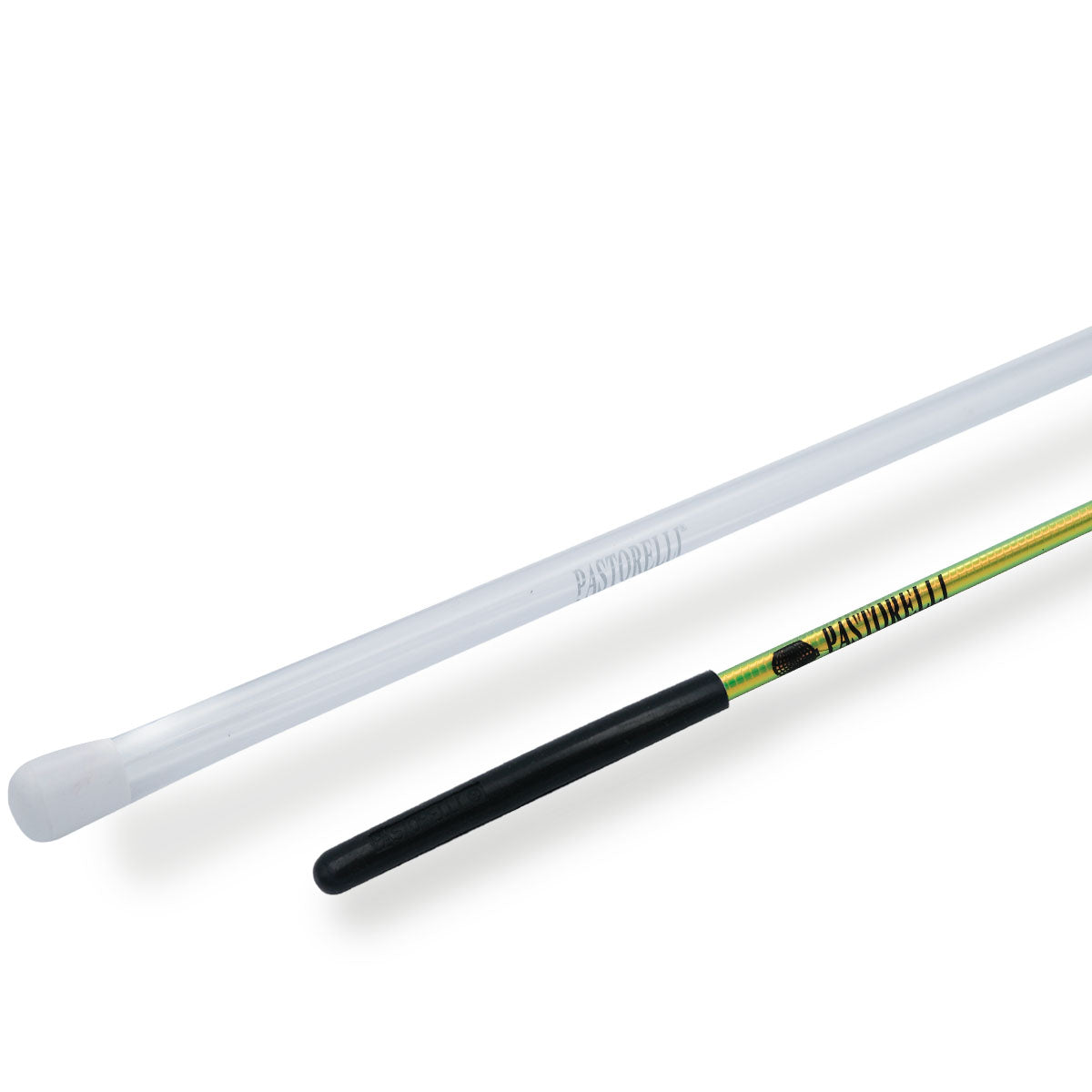 Rotator stick 59,50 cm - 7 colors