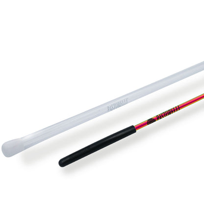 Rotator stick 59,50 cm - 7 colors
