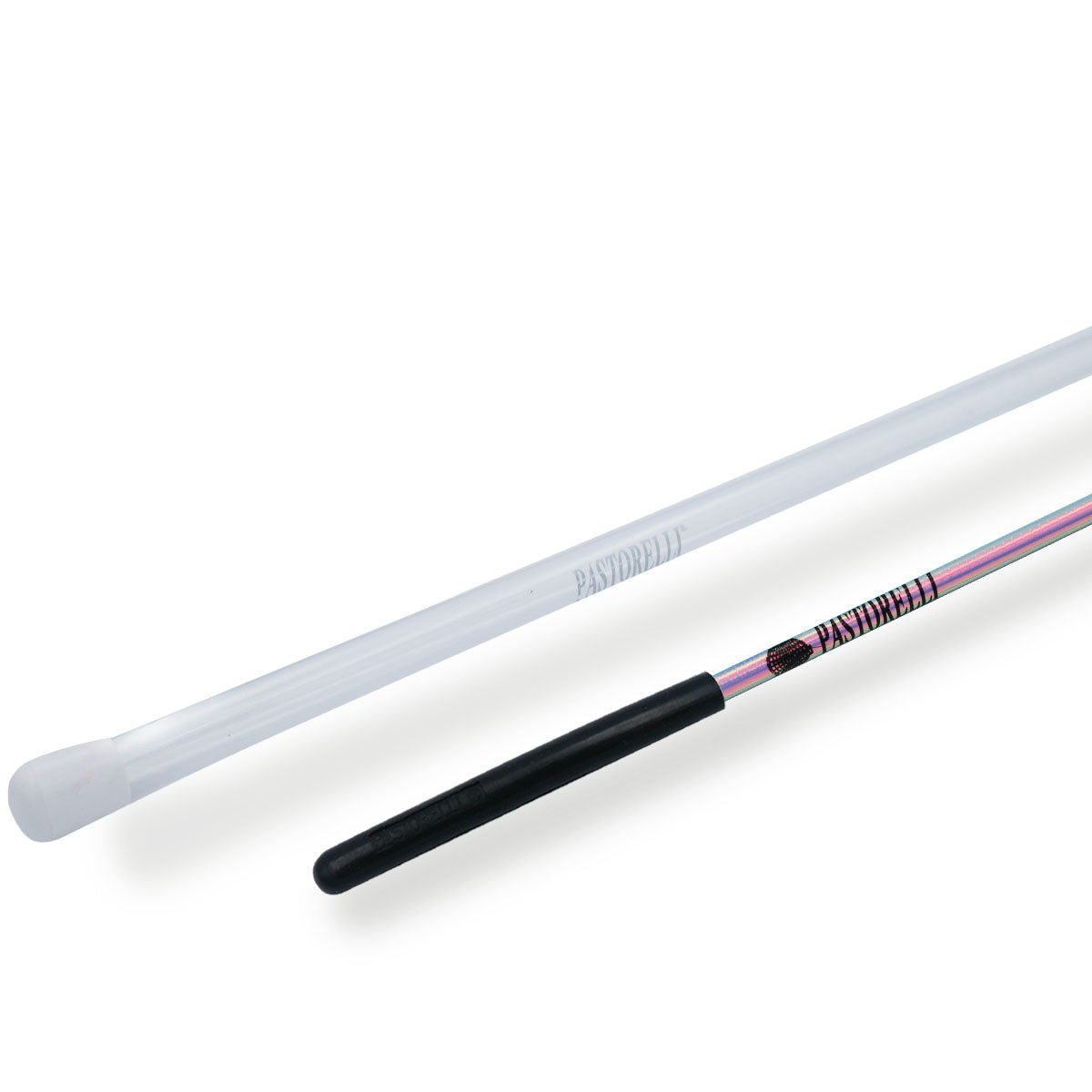 Rotator stick 59,50 cm - 7 colors