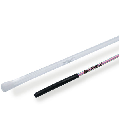 Rotator stick 59,50 cm - 7 colors
