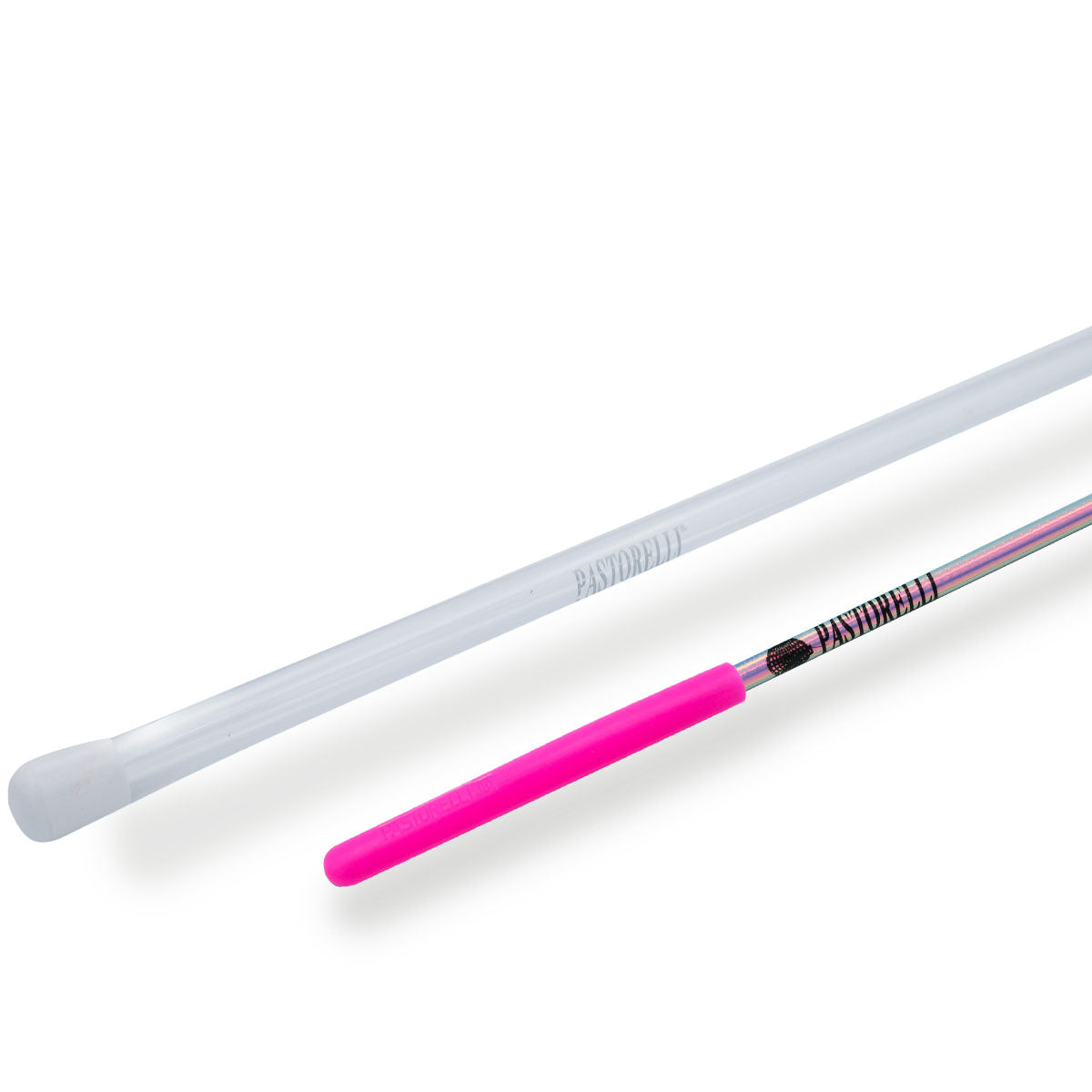 Rotator stick 59,50 cm - 7 colors
