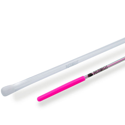 Rotator stick 59,50 cm - 7 colors